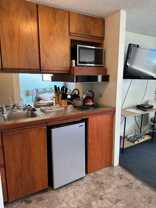 1700 Ala Moana Blvd #2904 - Photo 1 of 1