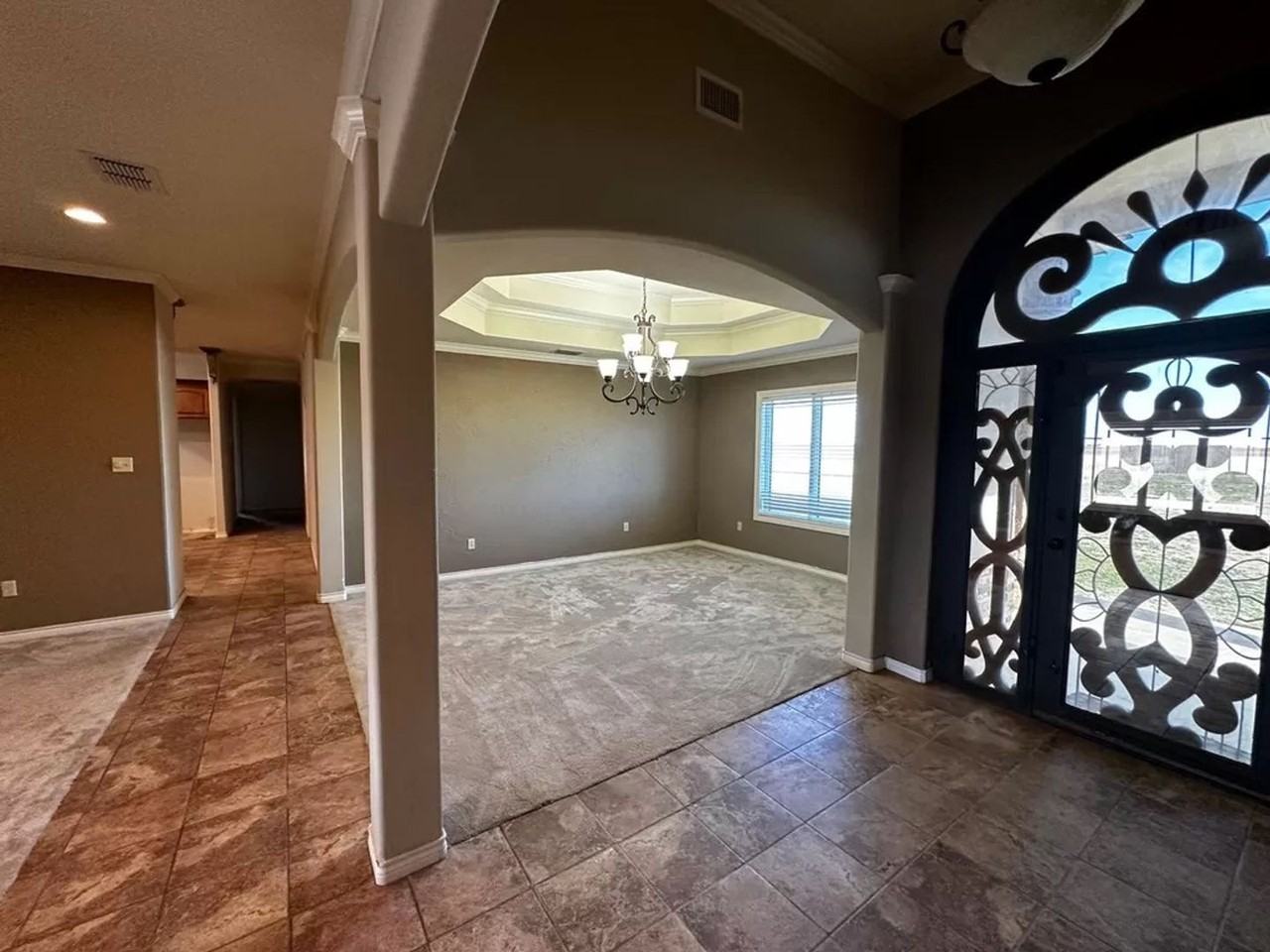 8102 E Fm 3523 - Photo 3 of 21