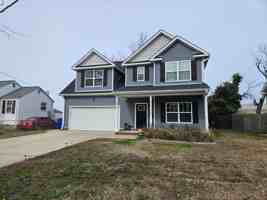 featured image of 124 Mapleshade Ave