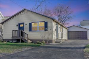 featured image of 338 E Henrietta Rd