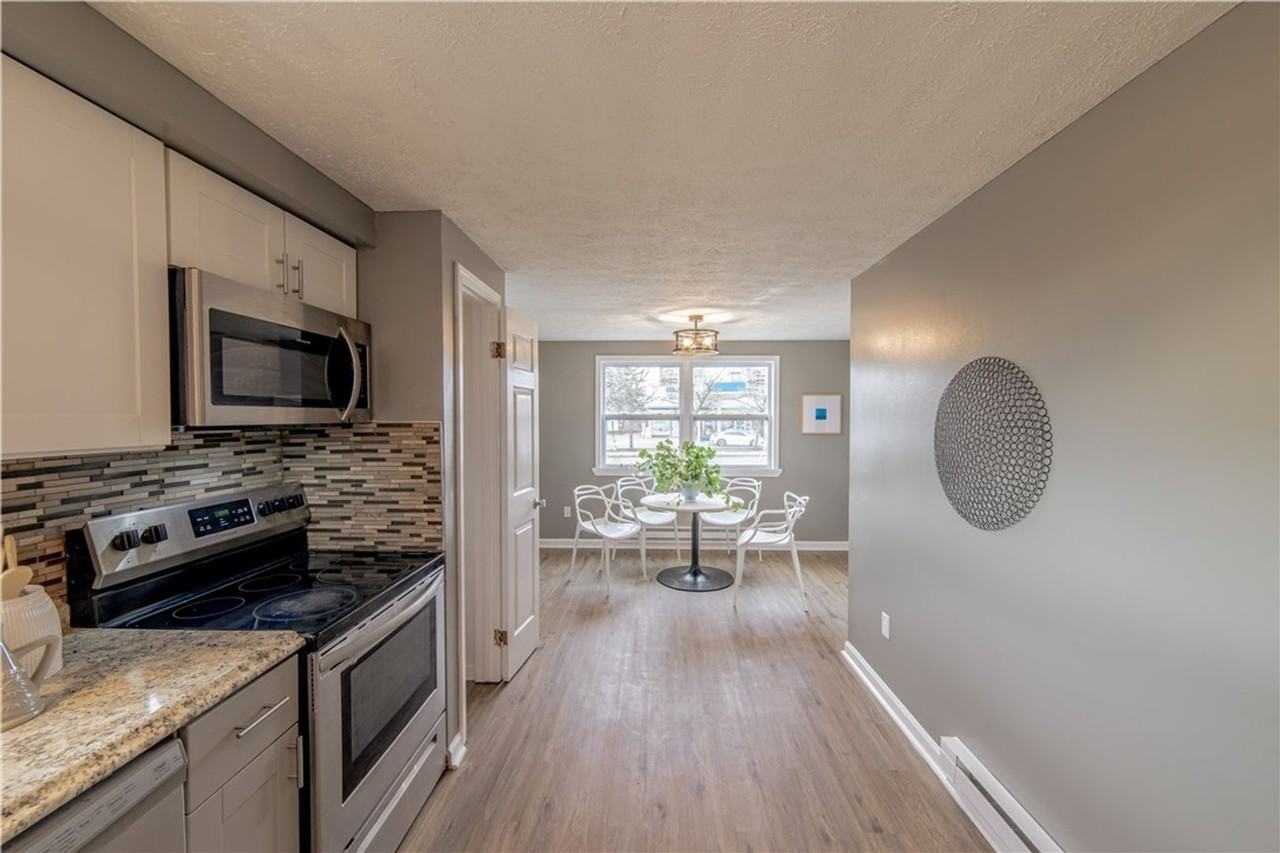 338 E Henrietta Rd - Photo 4 of 16