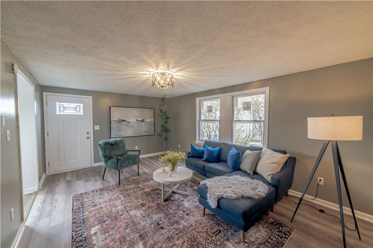 338 E Henrietta Rd - Photo 5 of 16