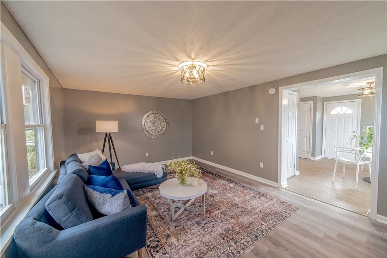 338 E Henrietta Rd - Photo 6 of 16