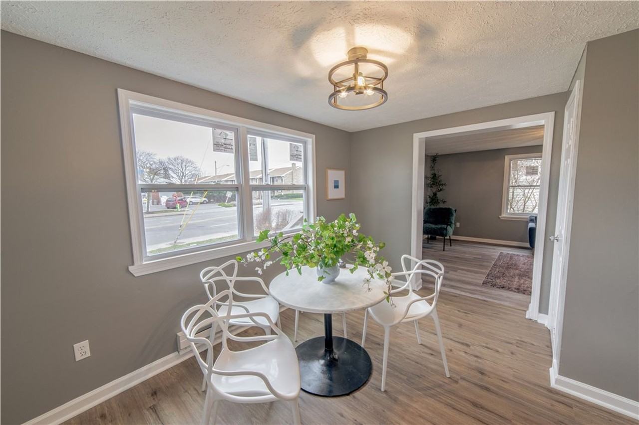 338 E Henrietta Rd - Photo 7 of 16