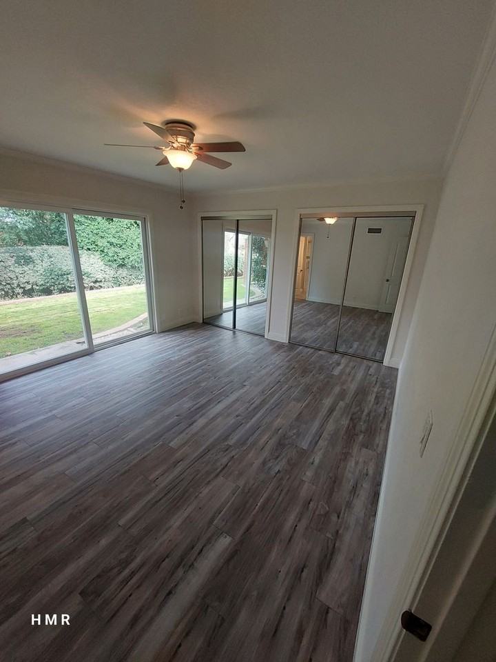 4333 Aliso Cir - Photo 2 of 36
