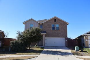 11500 Maple Leaf Way - Photo 1 of 1