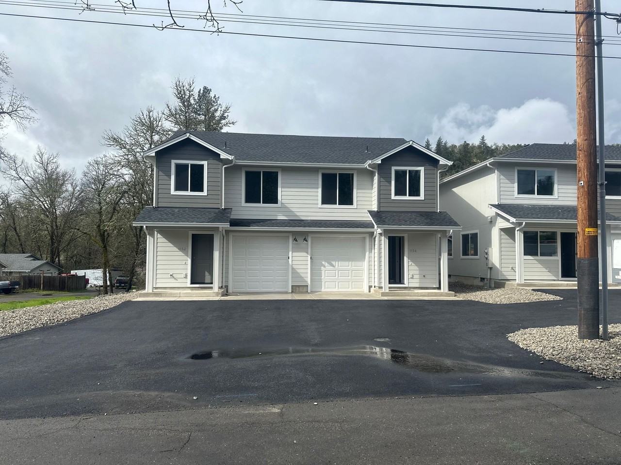 lard06 - Photo 2 of 2