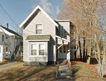13 Pleasant Street - Photo 1 of 1