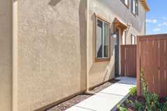 6169 Oberlander Dr - Photo 1 of 1