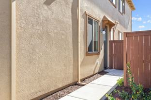 6169 6169 Oberland Drive - Photo 1 of 1