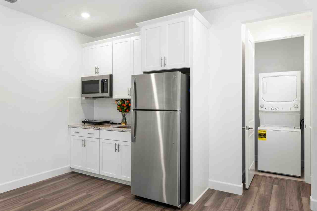 6169 Oberlander Dr - Photo 2 of 11