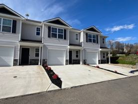 724 Theobald Way - Photo 1 of 1
