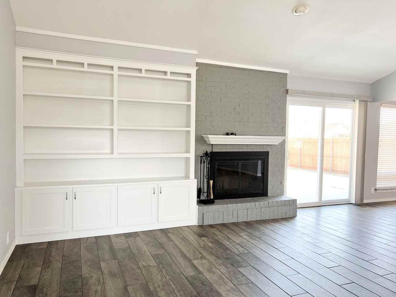 12400 Doons Dr - Photo 6 of 21