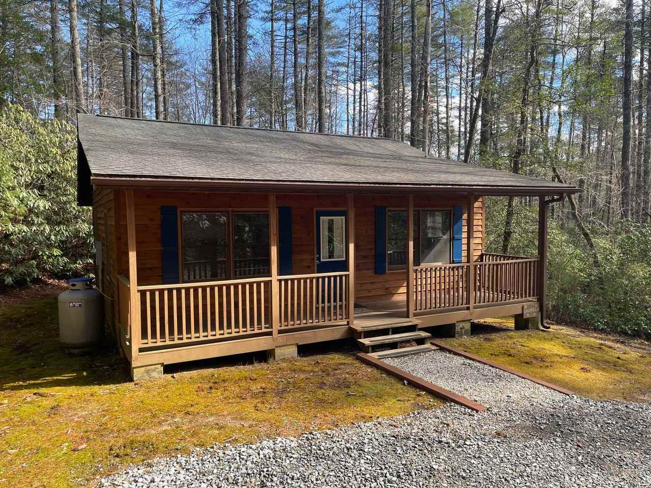 Houses for Rent in Brevard, NC 25 Rental Homes Zumper