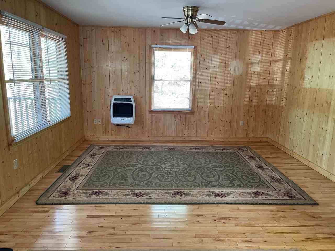 15 Briar Patch Ln - Photo 2 of 10