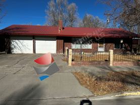 1011 4th St - Photo 1 of 1