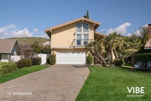 featured image of 3148 Black Hills Ct