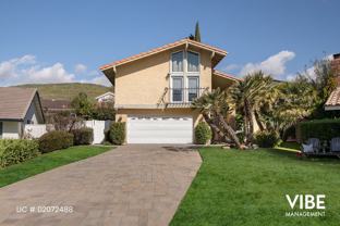 3148 Black Hills Ct - Photo 1 of 1