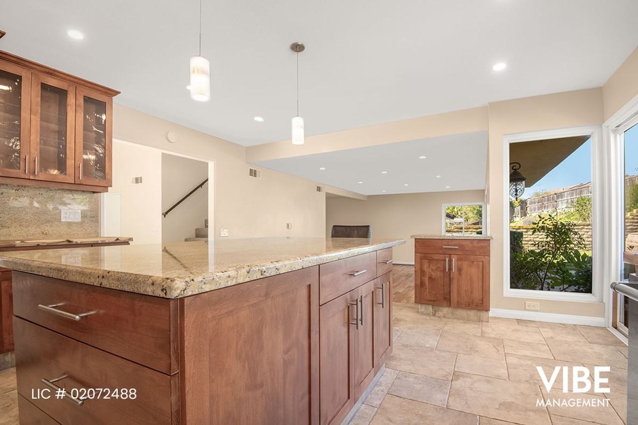 3148 Black Hills Ct - Photo 7 of 23