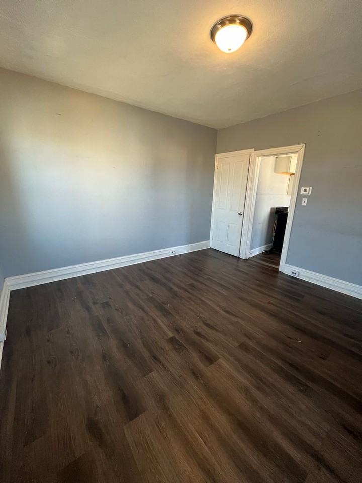 764 N 6th St - Photo 2 of 15