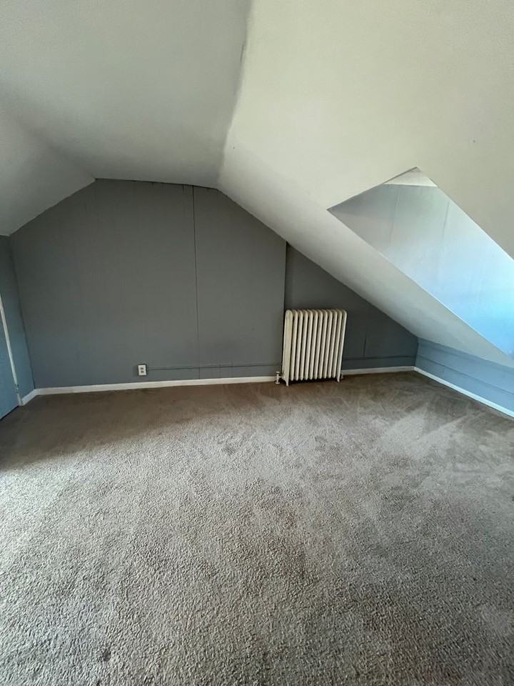 764 N 6th St - Photo 3 of 15