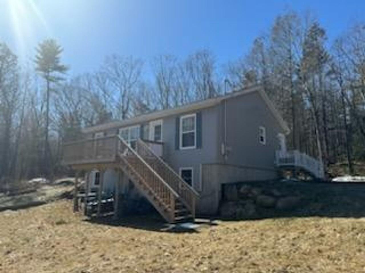 14 Star Hill Ln - Photo 3 of 12