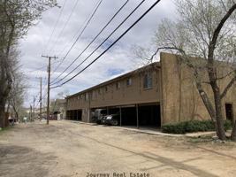 featured image of 720 E Willis St