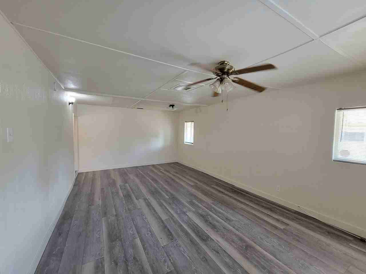 618 S 13th St - Photo 2 of 18