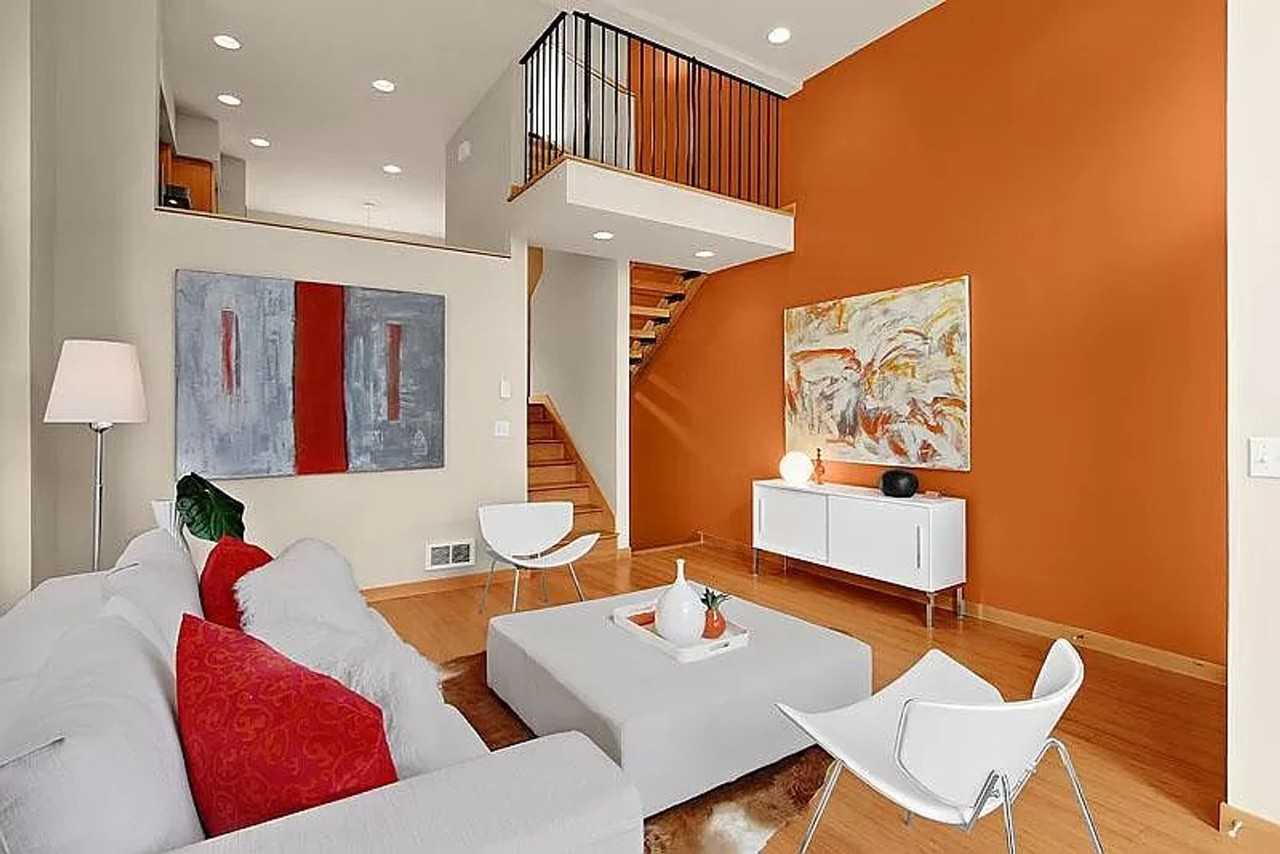 6029 California Ave Sw Unit B - Photo 2 of 9