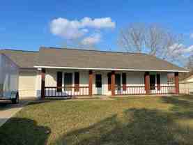 112 Clarence Ave - Photo 1 of 1