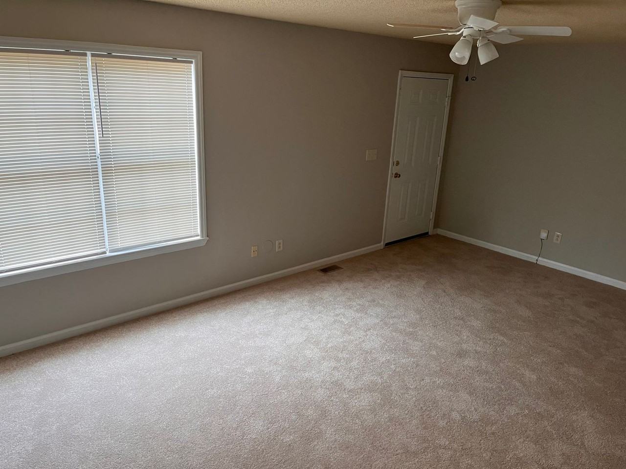 4260 Kaplan Dr - Photo 2 of 11