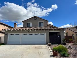 featured image of 15586 Guajome Rd
