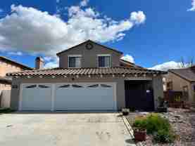 15586 Guajome Rd - Photo 1 of 1