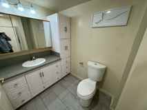 13516 Utica St - Photo 1 of 1