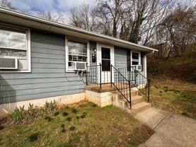 1500 6th St. SE - Photo 1 of 1