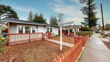 featured image of 729 Mcconnell Ave