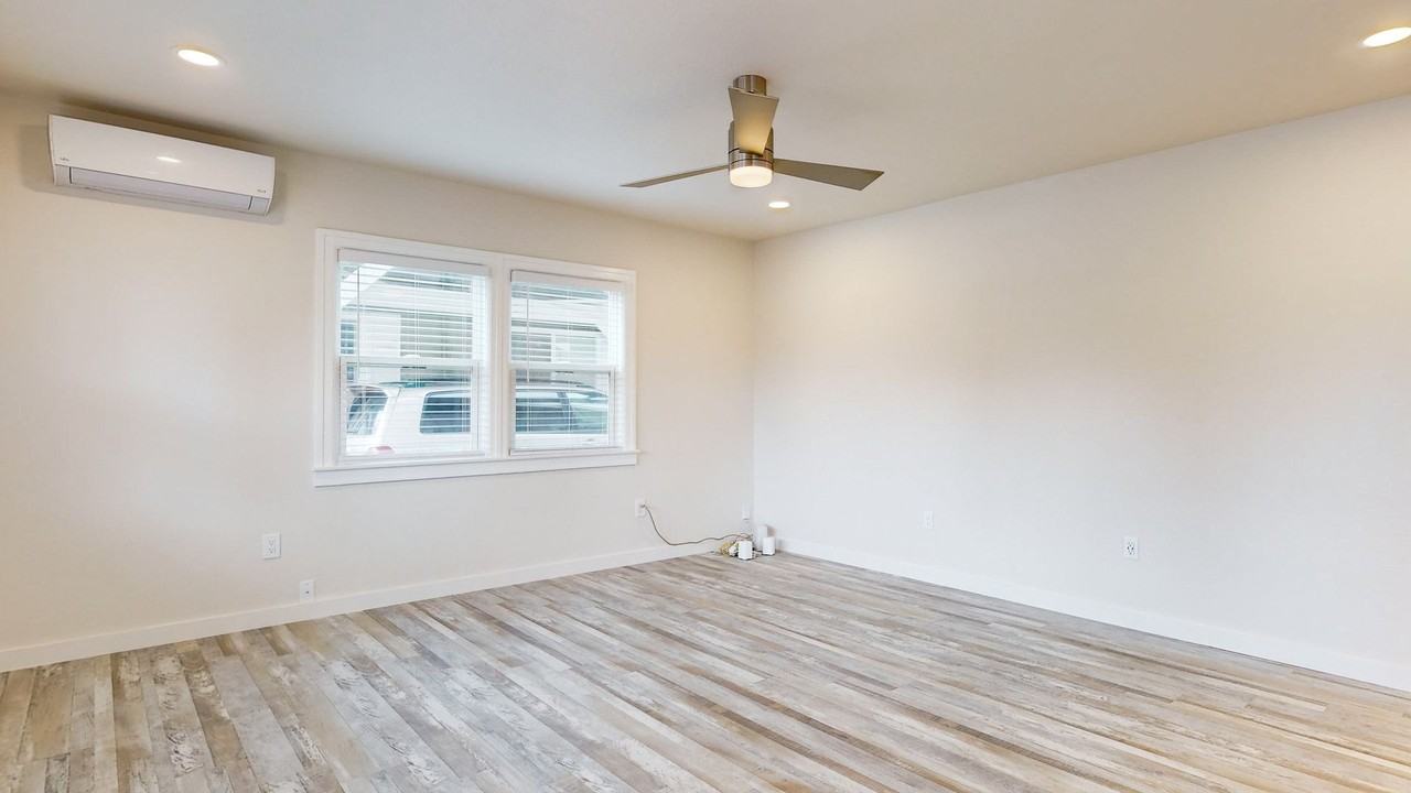 729 Mcconnell Ave - Photo 6 of 20