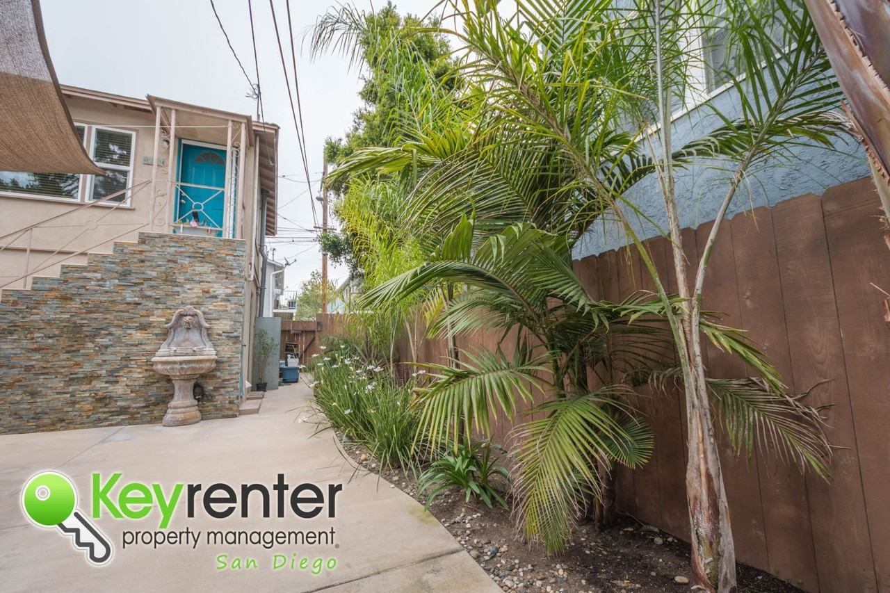 620 N Nevada St - Photo 4 of 31