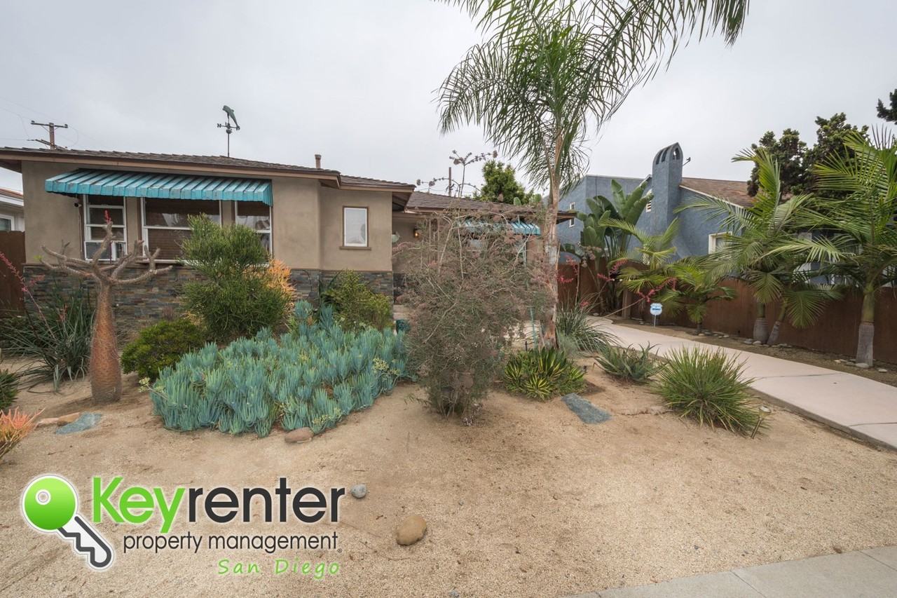 620 N Nevada St - Photo 5 of 31