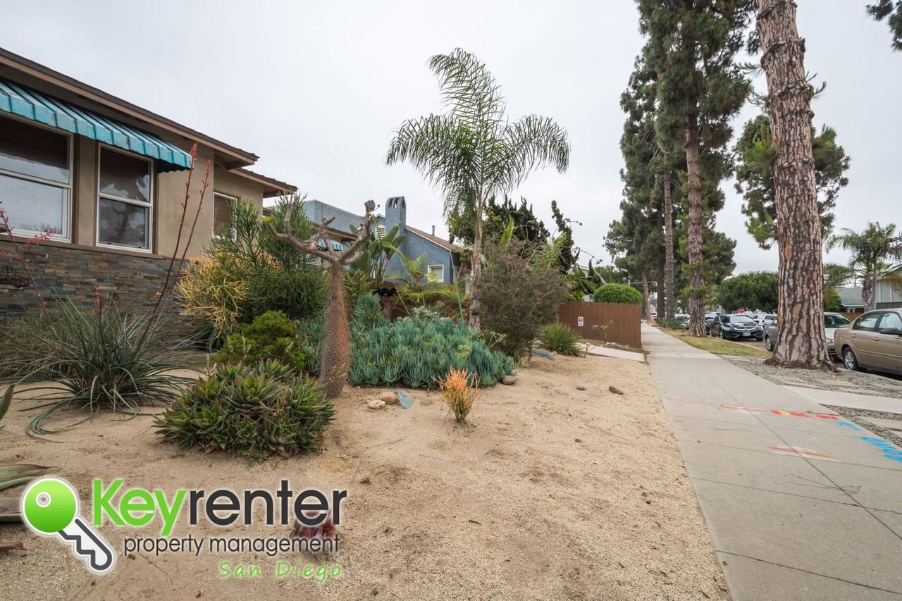 620 N Nevada St - Photo 6 of 31