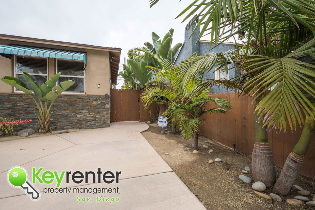 620 N Nevada St - Photo 7 of 31