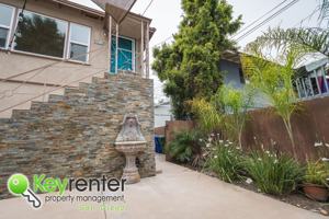 featured image of 620 N Nevada St