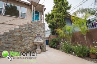 620 N Nevada St - Photo 1 of 1