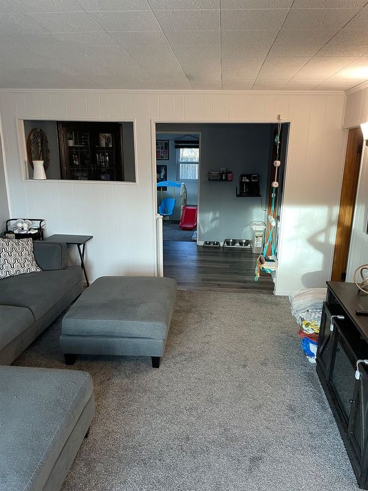 1823 N Union St - Photo 2 of 14