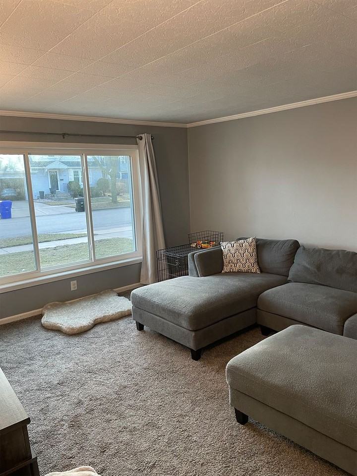 1823 N Union St - Photo 3 of 14