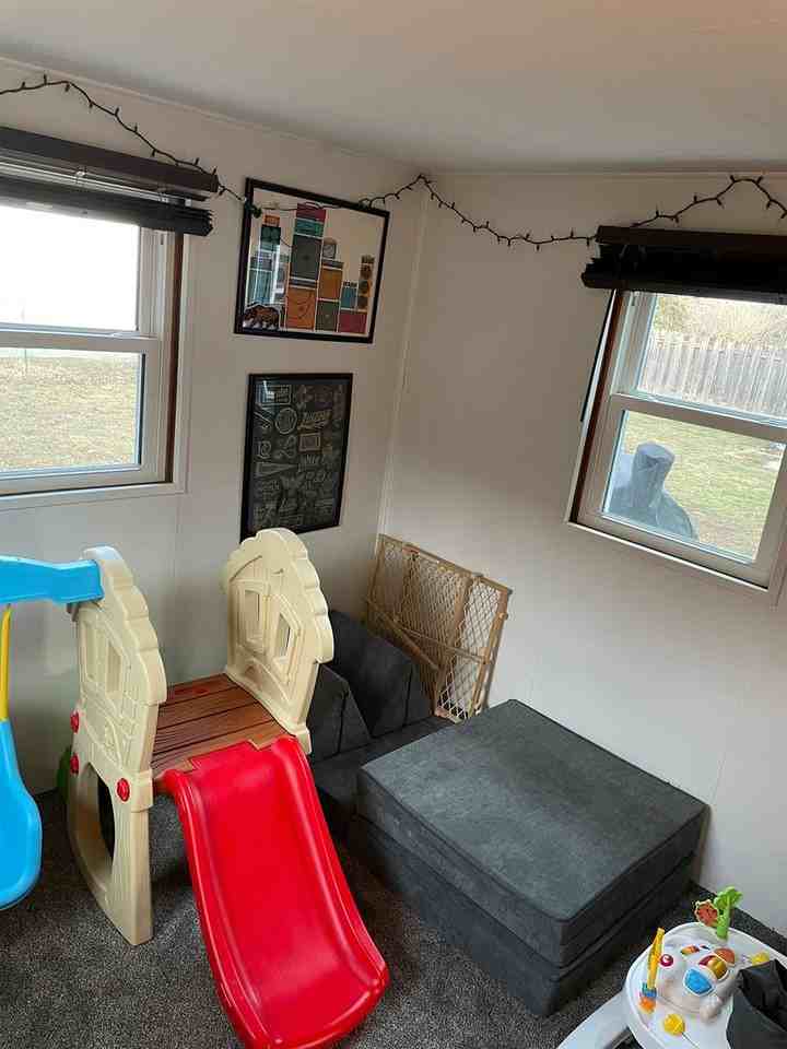 1823 N Union St - Photo 5 of 14