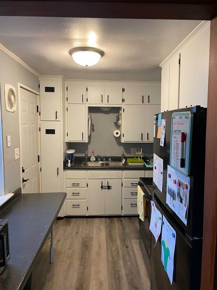 1823 N Union St - Photo 6 of 14