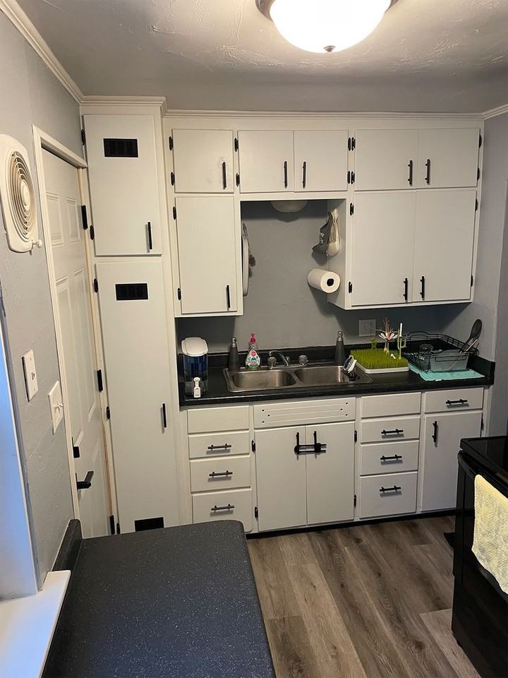 1823 N Union St - Photo 7 of 14