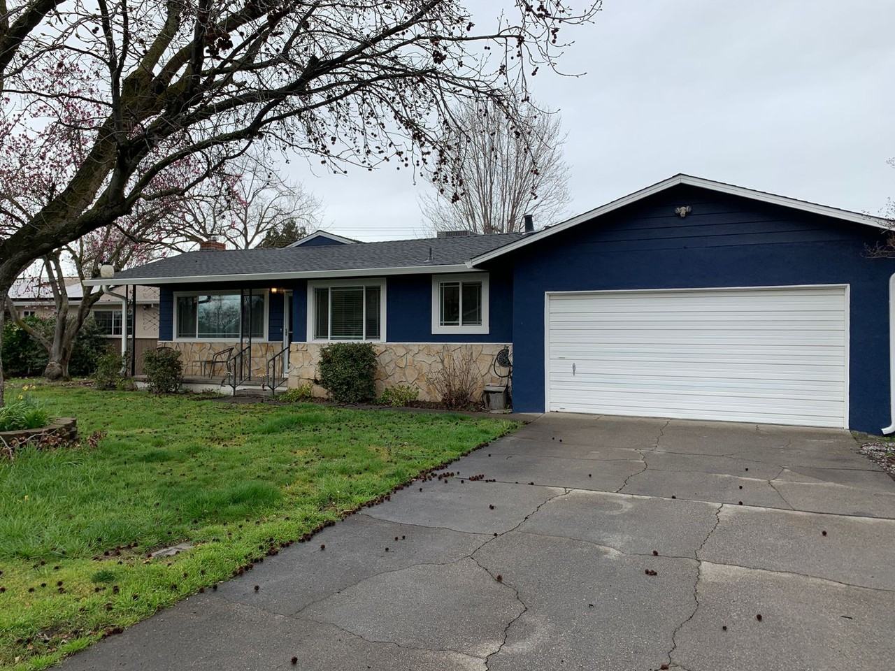 570 El Reno Dr - Photo 3 of 25