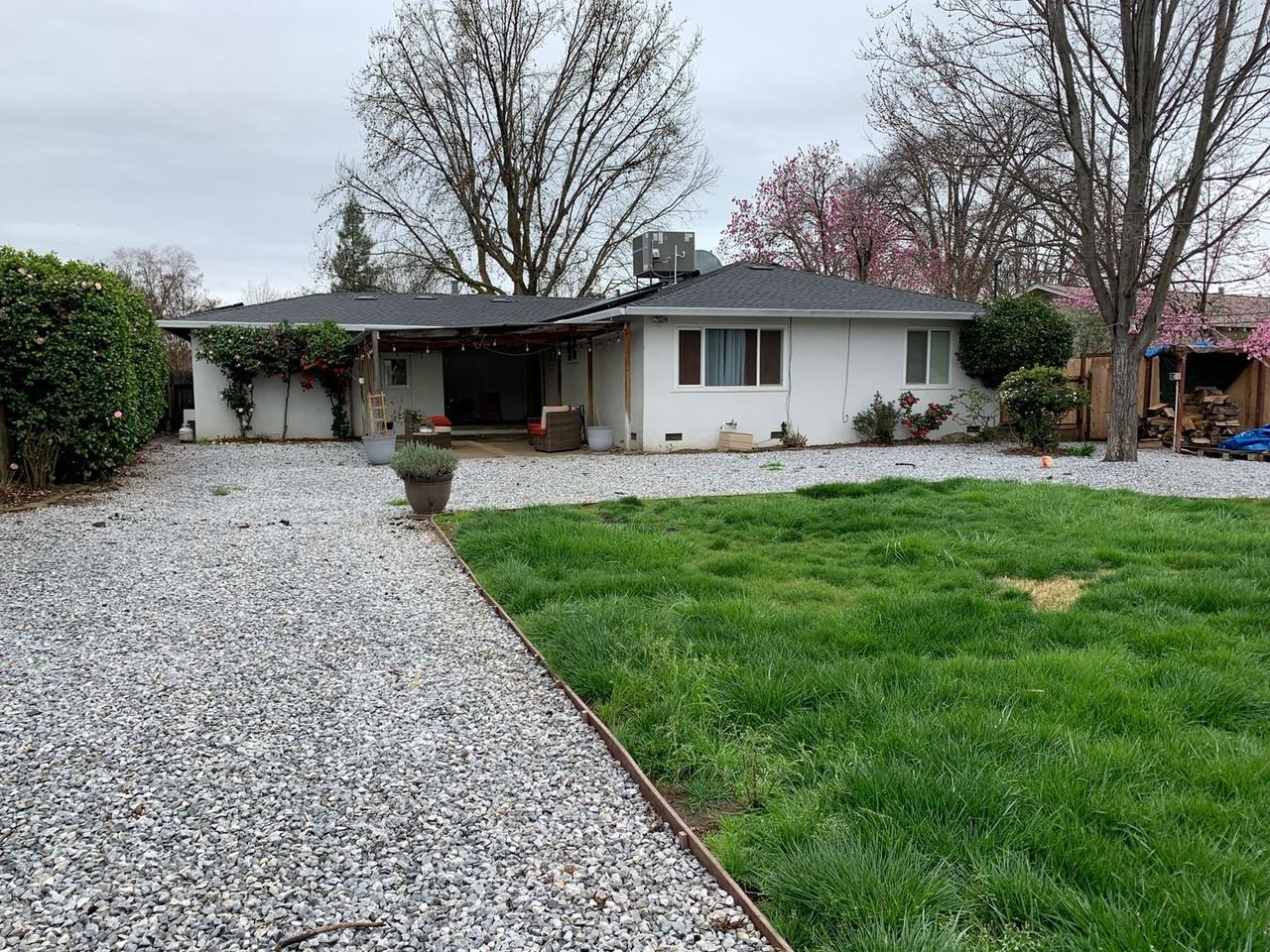 570 El Reno Dr - Photo 4 of 25